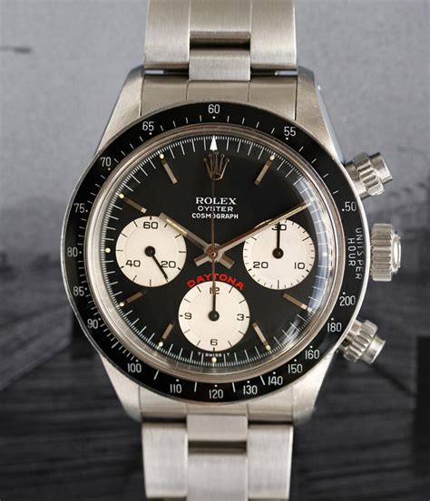 1980 rolex daytona|70s Rolex daytona reference.